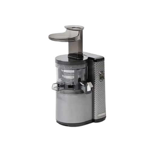 Unleash the full potential of fruits and vegetables with the Nama Vitality 5800. Our innovative cold press technology ensures that every drop of juice is packed with natural flavors and nutrients.