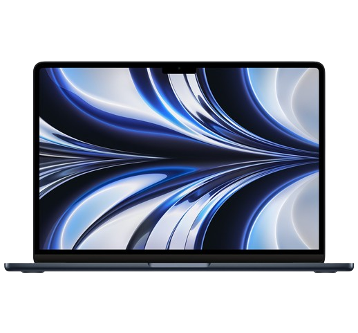 The Apple MacBook Air M2, known for its portability and efficiency, is an excellent candidate for the laptop, perfect for students on the move.