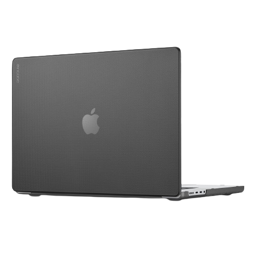 For medical school students needing top-tier performance, the Apple MacBook Pro 16-inch is the best laptop, delivering powerful processing and advanced features.