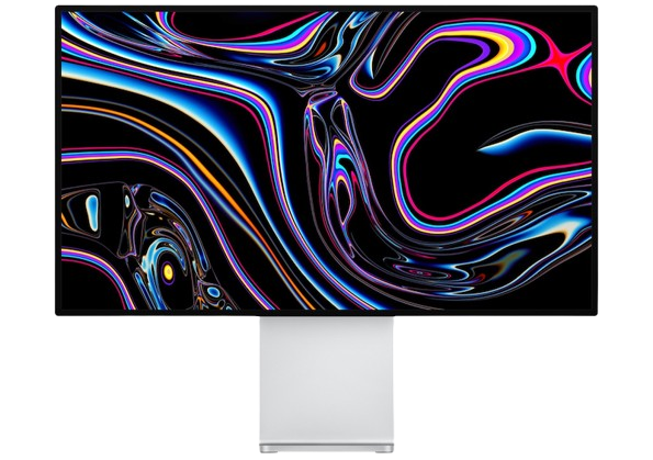 Elevate your Mac mini setup with the Apple Pro Display XDR. Find out why it's ranked among the monitors, offering professional-grade performance for creatives and developers alike.