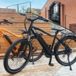 This collection highlights the diversity and choice available within the best budget electric bikes, showcasing models suited for a range of preferences and needs.