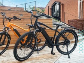 This collection highlights the diversity and choice available within the best budget electric bikes, showcasing models suited for a range of preferences and needs.