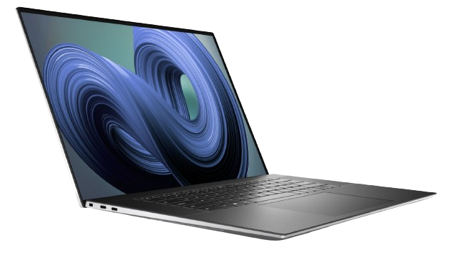 The Dell XPS 17 provides medical students with a seamless experience, regarded as the laptop thanks to its immersive display and high performance.
