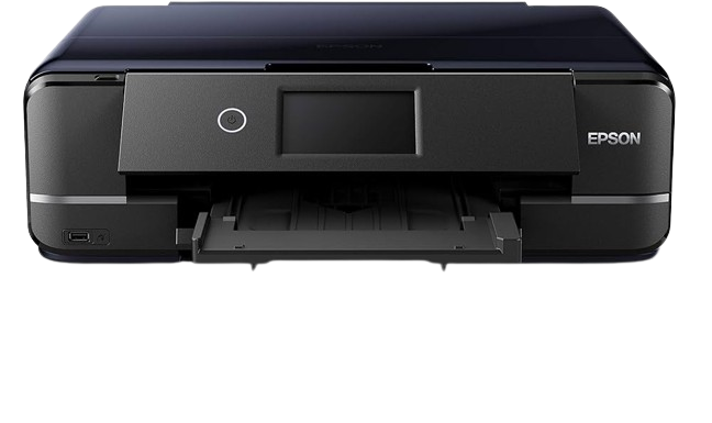 With its ability to print stunning panoramic photos, the Epson Expression Photo XP-970 stands out as a top contender for the photo printer available.