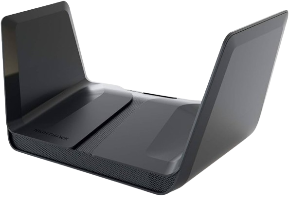 The NETGEAR Nighthawk AX8 WiFi Extender, with its advanced features, is a formidable choice for the Wi-Fi extender for demanding network environments.