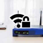 Protect your online activities with this best secure router, featuring state-of-the-art encryption and firewall protection.