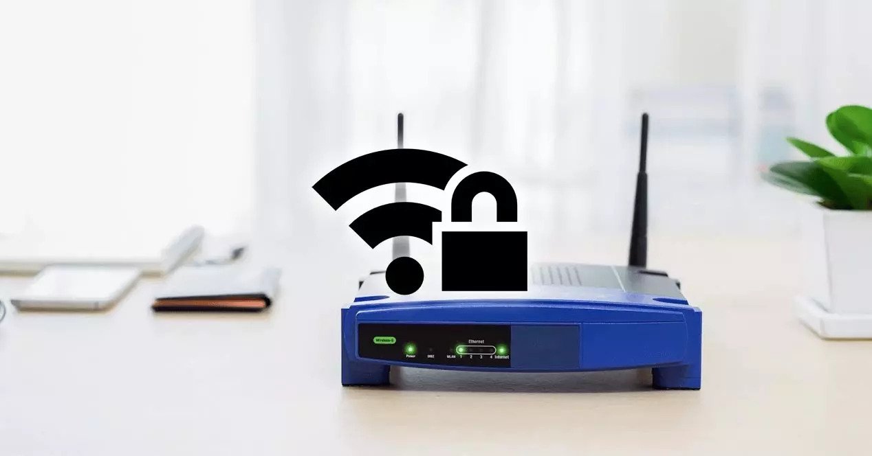 Protect your online activities with this best secure router, featuring state-of-the-art encryption and firewall protection.