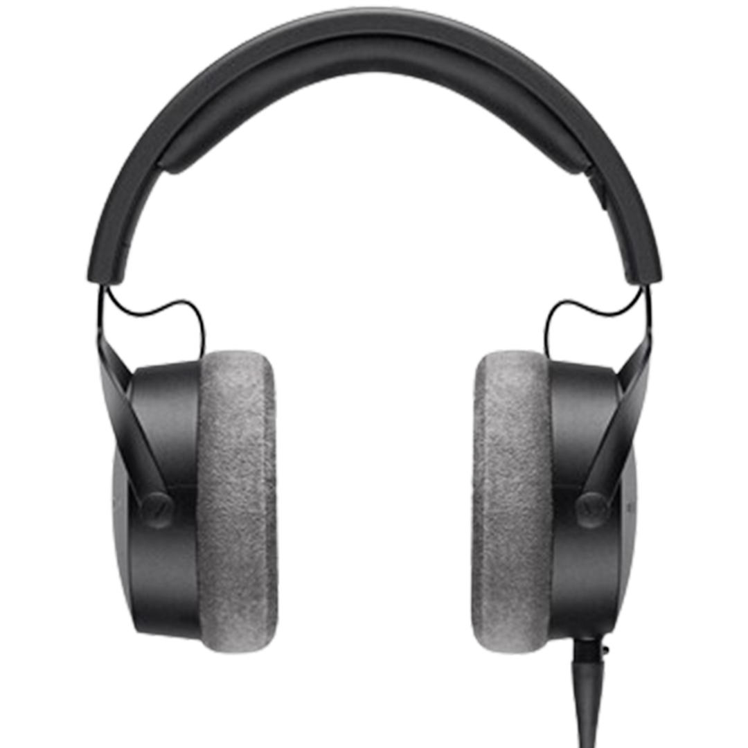 The Beyerdynamic DT 700 PRO X studio headphones are designed for precise audio mixing, with unmatched sound clarity and isolation.