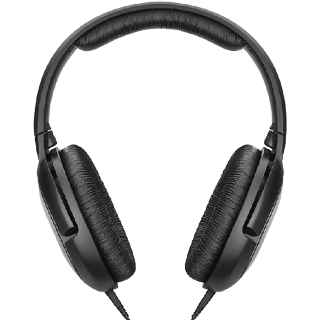 Focal Listen Professional studio headphones are renowned for their audio fidelity and robust build, perfect for professional mixing work.