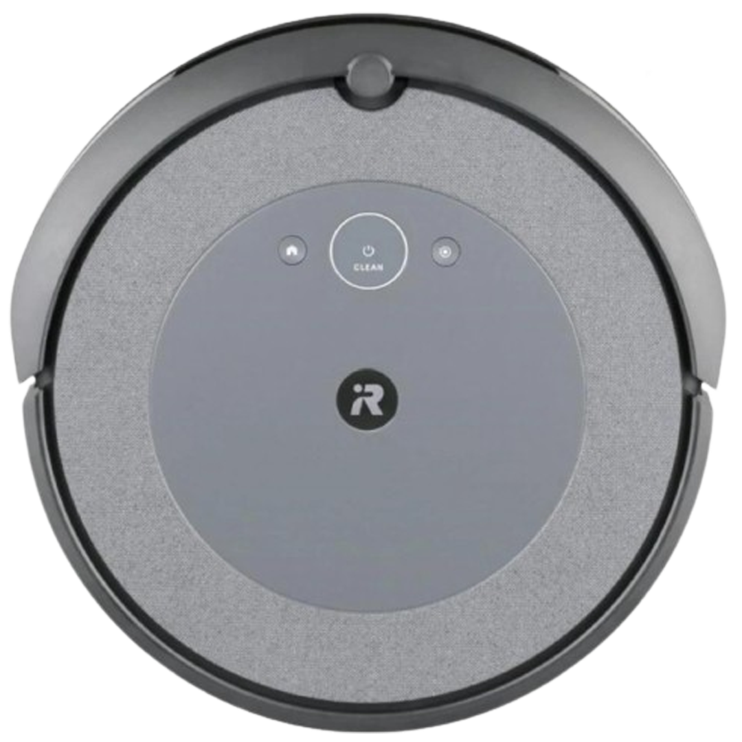 The iRobot Roomba i3+ is a top contender for the best robot vacuum thanks to its self-emptying dock, intelligent mapping, and robust cleaning system for various floor types.