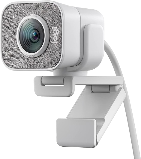 Capturing smooth, natural video, the Logitech StreamCam is an excellent choice for streaming and content creation, consistently ranking as a webcam for its performance.