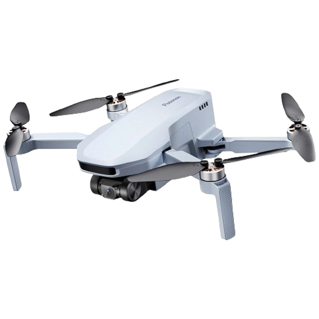 The Potensic Atom is highly recommended for new pilots looking for the best beginner drone with a camera for easy flying and quality imagery.