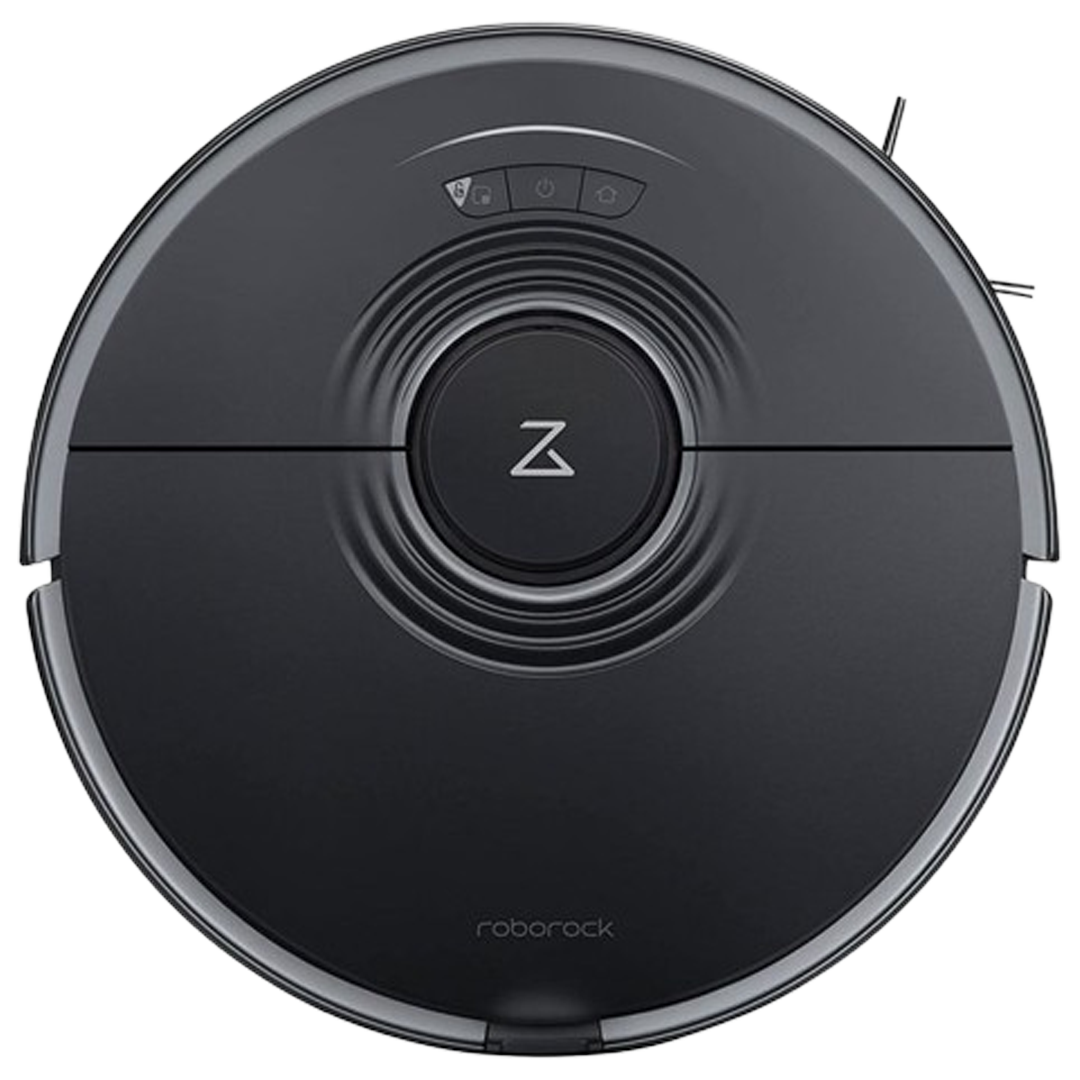 The Roborock S7 MaxV Ultra stands out as the best robot vacuum cleaner with its revolutionary AI-driven navigation and self-cleaning docking station.
