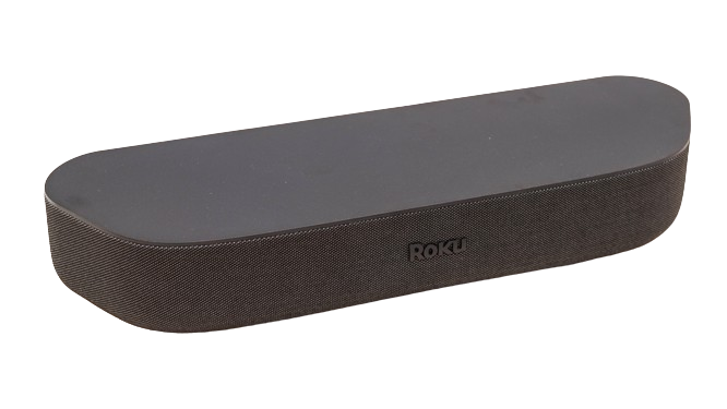 The Roku Streambar Soundbar offers exceptional value and performance, easily one of the soundbars on the market.
