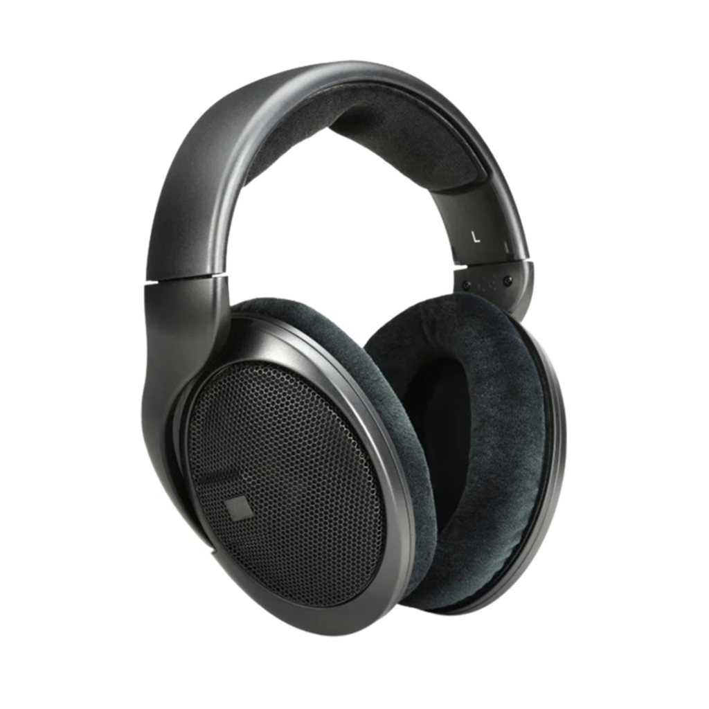 Sennheiser HD 400 Pro studio headphones deliver an exceptional balance of soundstage and comfort, making them the best choice for prolonged mixing sessions.