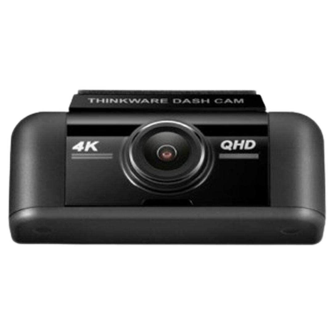 The Thinkware U1000 Dash Cam captures every journey in stunning 4K resolution, making it a top pick among the dash cams for clarity and detail.