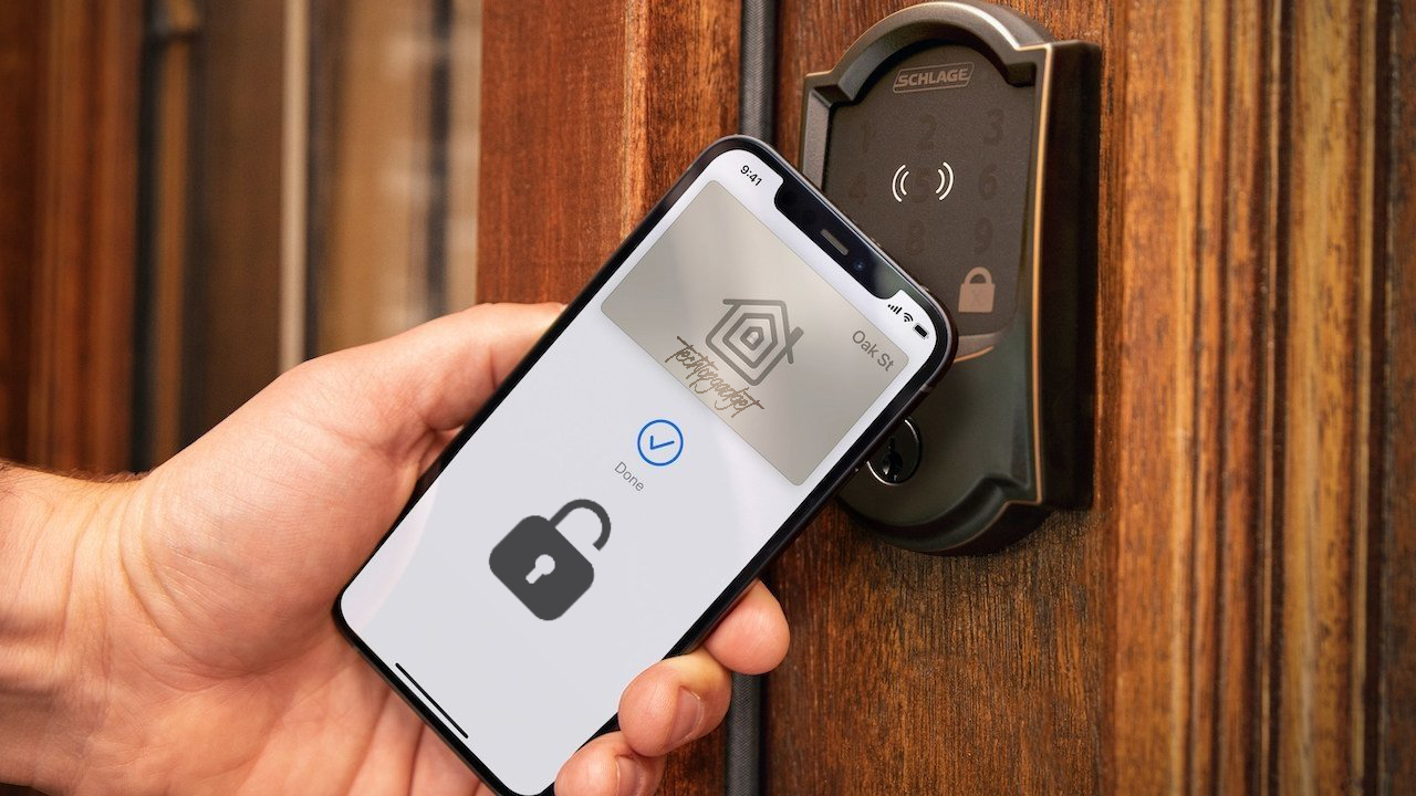 Your search for the best smart lock for HomeKit ends here, showcasing the leading contenders that promise seamless compatibility and unmatched security.