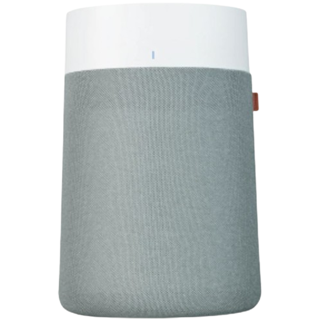 Maximize your air quality with the Blueair Blue Pure 311i Max air purifier, designed with washable filters to ensure the best air purification.