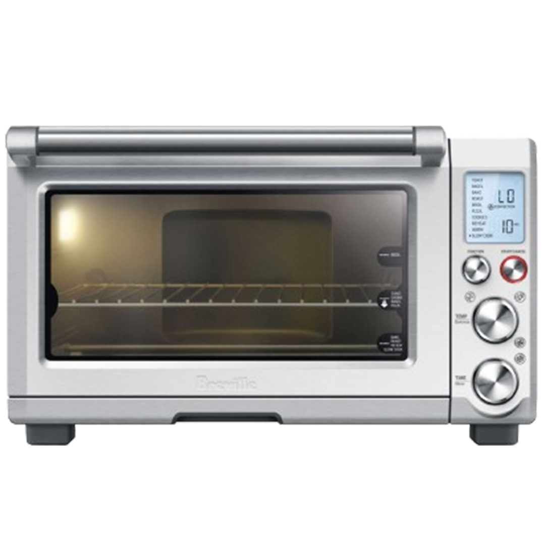 Featuring the Breville Smart Oven Pro, the best convection oven for sublimation, which offers versatility and precision for all your creative needs.