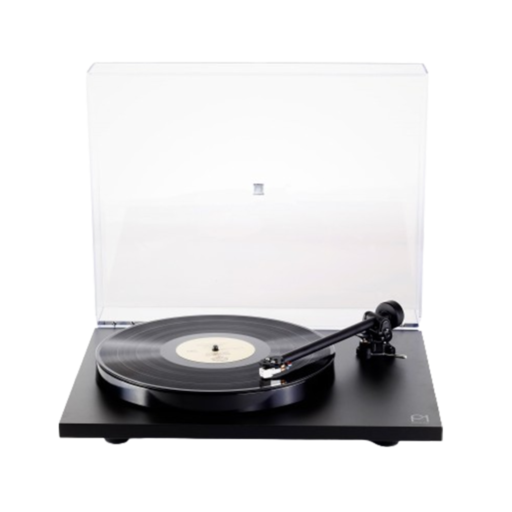 Best affordable turntable for beginners and audiophiles alike, the Rega Planar 1.