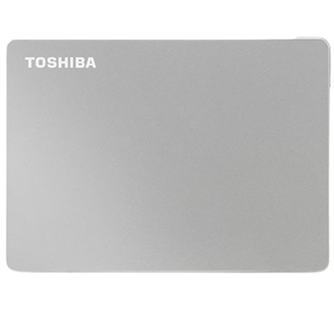 The Toshiba Canvio Flex is a versatile external hard drive that provides reliable and flexible storage solutions for video editing professionals.