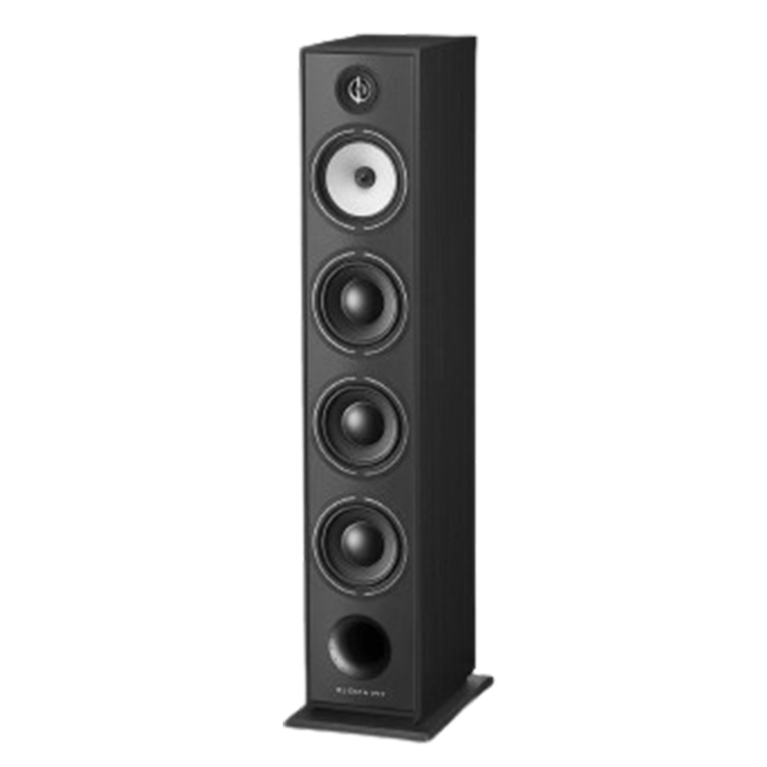 The Triangle Borea BR09 stands as a top contender in the realm of the floor standing speakers, delivering unmatched audio fidelity.