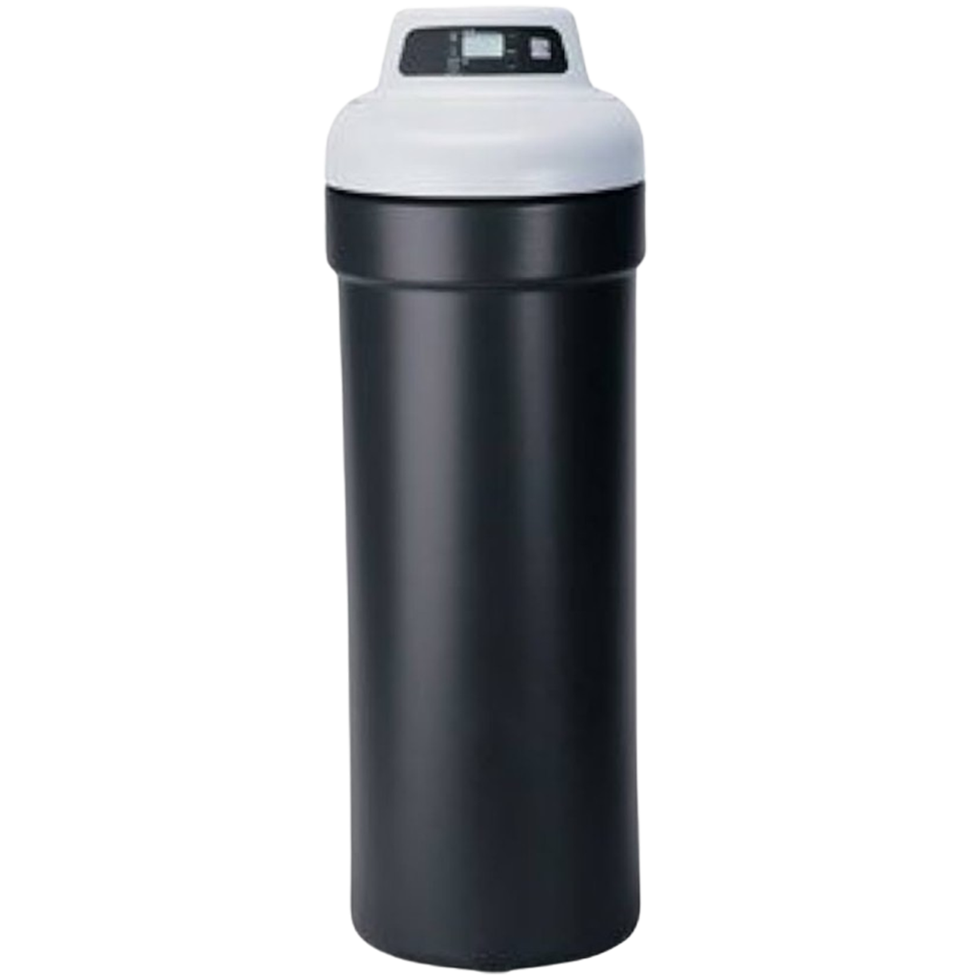 Experience the pinnacle of water purification with Kenmore's 350 best water softener and filtration system for your household.