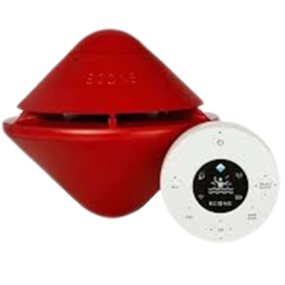 Choose the best pool monitoring system for safety with the reliable Lifebuoy Pool Alarm System.
