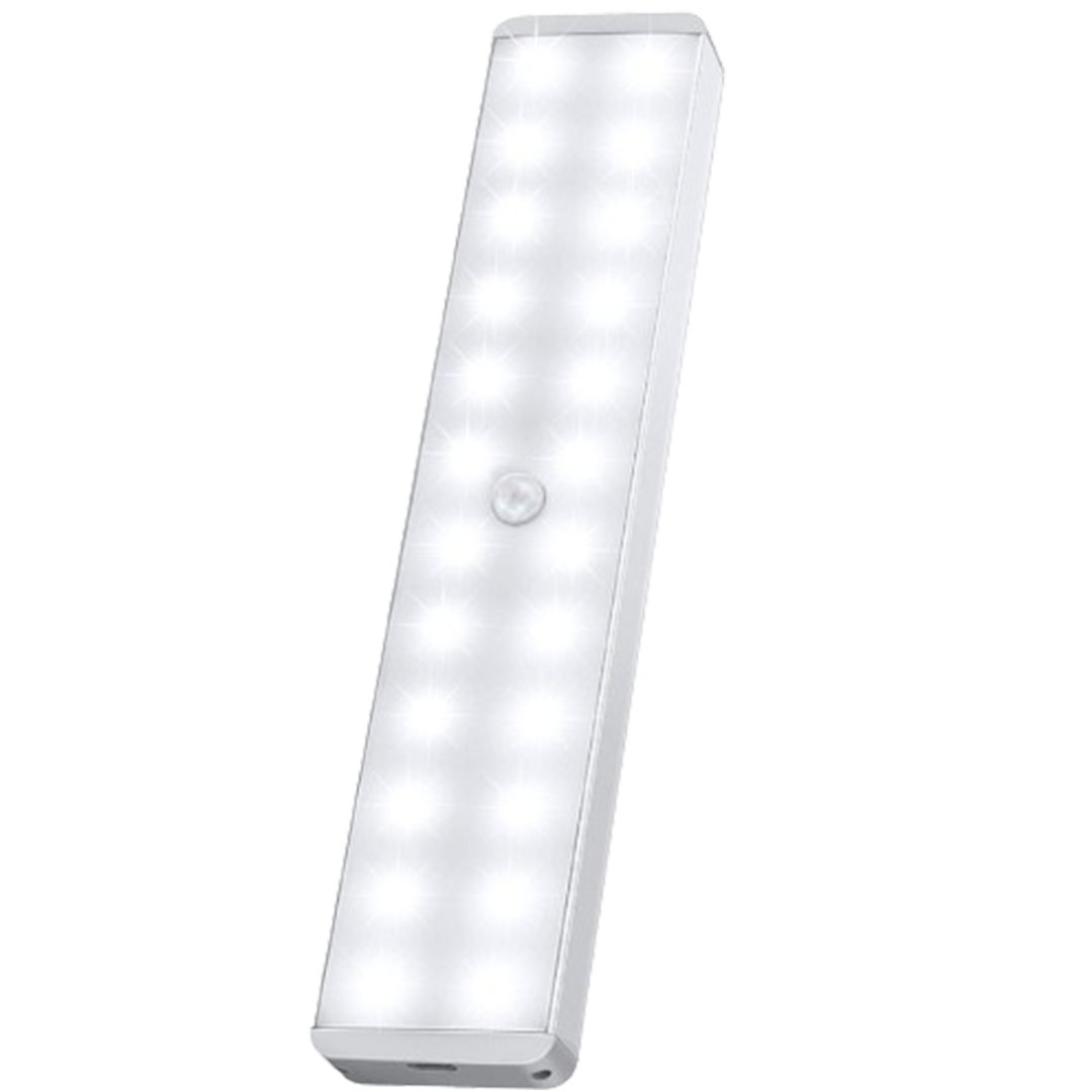 Choose LightBiz for the best motion sensor lights for stairs, designed to provide bright, reliable lighting for every step you take.